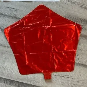 SpongeBob Party Supplies